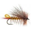 Elk Hair Hopper