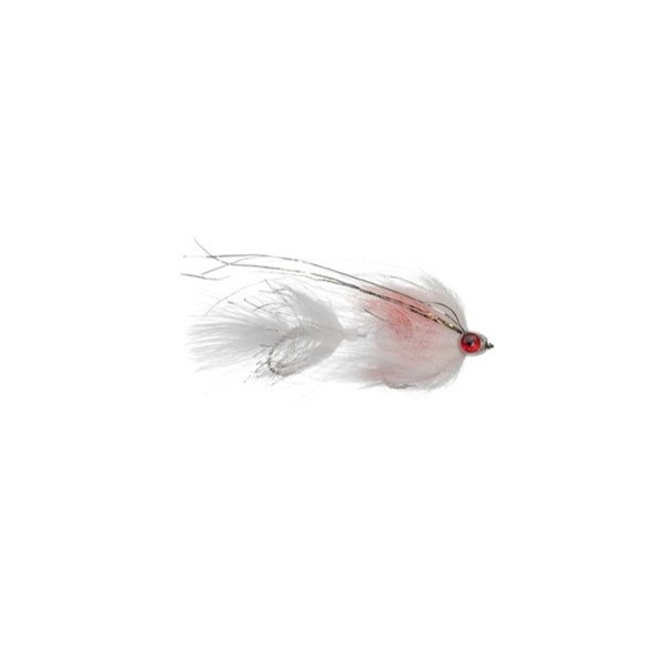 Wholesale Quality Fishing Flies Kenya Trout Flies Per Dozen.