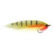 Bait King Fire Tiger