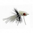 Boogle Bullets White
