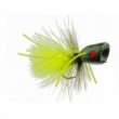 Boogle Popper Olive