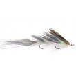 Deceiver Shad