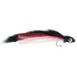 Firetail Black