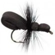 Foam Ant Black