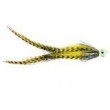 Monster Yellow 16 cm