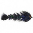 Polar Game ConeHeadanger Black