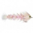 Polar Game ConeHeadanger Shrimp Pink