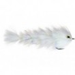 Polar Game ConeHeadanger White