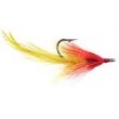 Seaducer Red Yellow