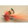 allys shrimp orange
