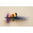 allys shrimp purple