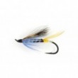 Blue ConeHeadarm single 5