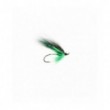 Green highlander single 5