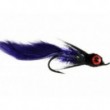 Hotshot Leech (Purple)