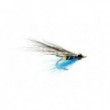 Micro Blue ConeHeadarm