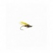 Munro killer single 5