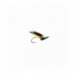 Night hawk single 5