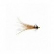RS Super Snaelda Willie Gunn