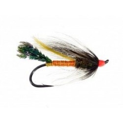 Rusty Rat