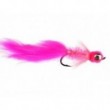 Starlight Leech Pink