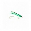 Sunk Lure (Falkus)