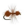 Fur Ant Cinnamon