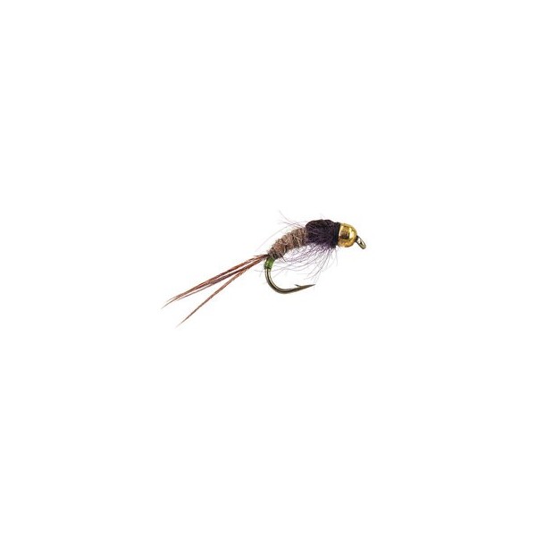 Wholesale Quality Fishing Flies Kenya Trout Flies Per Dozen.