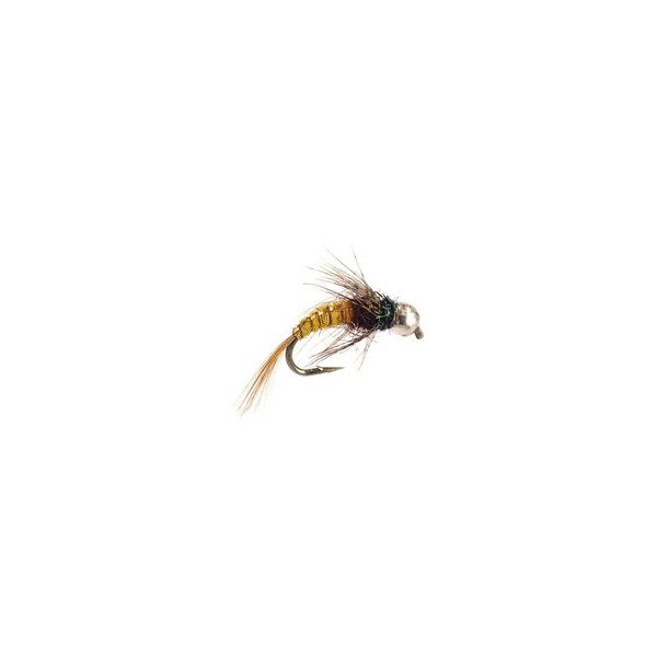 Wholesale Quality Fishing Flies Kenya Trout Flies Per Dozen.