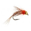 Ales Woven TG Pheasant Tail