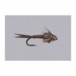 Copper Epoxyback Copper  TNG