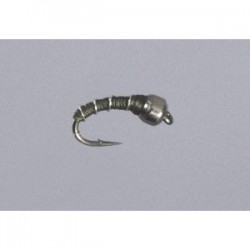 Olive Z Bro Midge  TNG