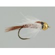 Pheasant Tail CDC TG