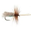 Goddards Caddis Green