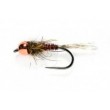 Pheasant Tail Mary