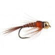 Pheasant Tail Orange TG