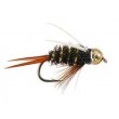 Prince TG Classic Nymph