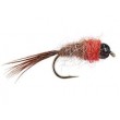 Red Rose TG Nymph