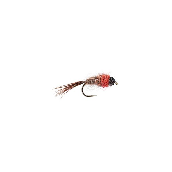 Wholesale Quality Fishing Flies Kenya Trout Flies Per Dozen.