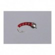 Red Z Bro Midge  TNG