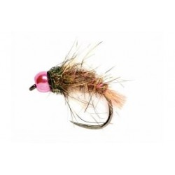 SR Grayling Special
