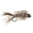 Stanleys TG Deep Peeping Caddis 10