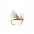 Goober Caddis Tan