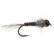 TG Black Pheasant Tail