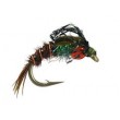 TG Trinas Bubbleback Emerger  BWO