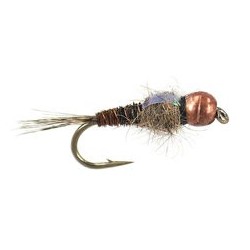 TG Wb Pheasant Tail
