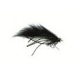 Bead ConeHeadain Creeper Black