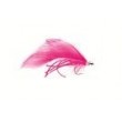 Bead ConeHeadain Creeper Pink