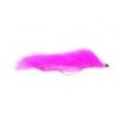 BL Bead ConeHeadain Pink Snake