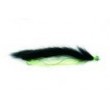 BL Black Bead ConeHeadain Snake
