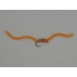 BL Earthworm Weighted Squirmy Wormy
